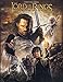The Lord of the Rings: The Return of the King (Piano/Vocal/Chords)