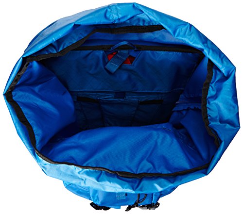 black diamond mission 50 backpack