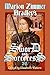 Sword and Sorceress 26