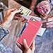 iPhone 6s case, Zve iPhone 6 Case, iPhone 6 Ultra Slim Protective ID Card Holders Case Leather Wallet Cover for iPhone 6/6S 4.7