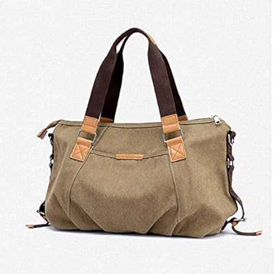 handbags online europe