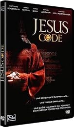 Jesus Code