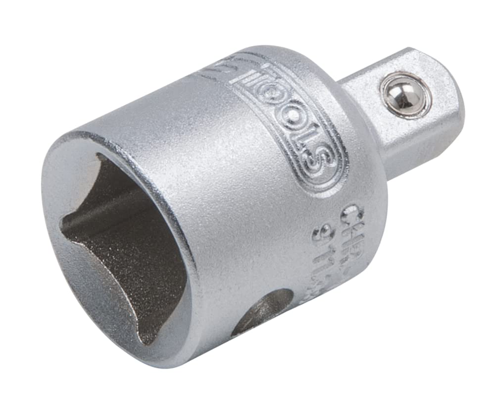 KS Tools 922.3999 Reducer Ultimate 1/4 – 3/8 "