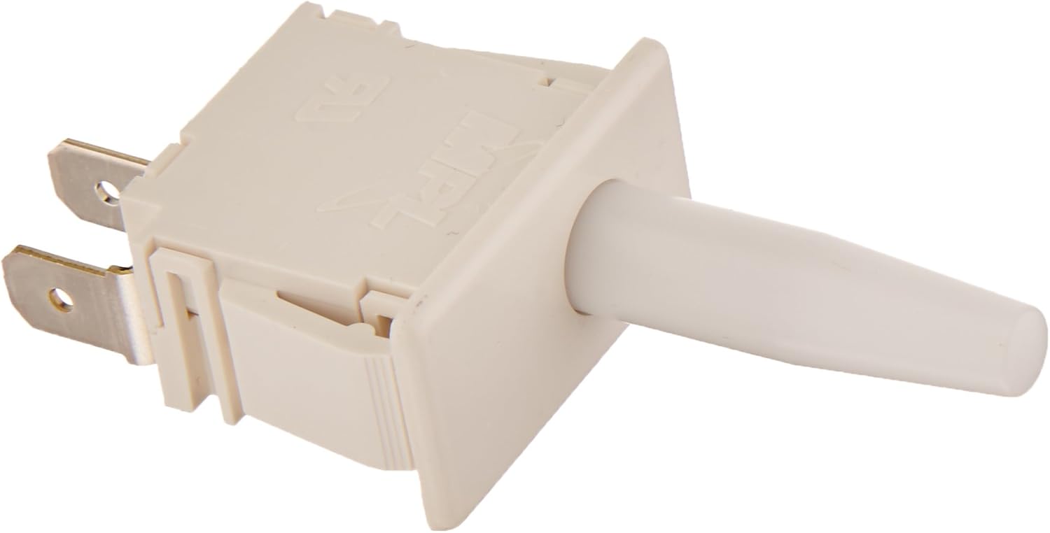 HVAC Controls - Protech 42-22692-06 Door Switch