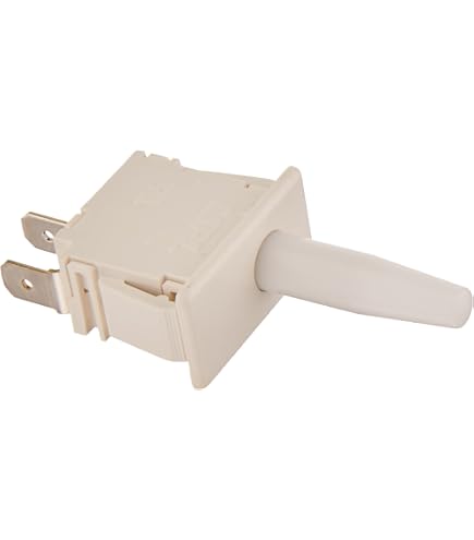 Amazon.com: Protech 42-22692-09 Door Switch : Industrial & Scientific