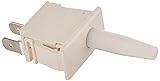 Protech 42-22692-06 Door Switch