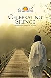 "Celebrating Silence" av Sri Sri Ravi Shankar