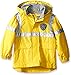 Carter's Boys' Little Police Raincoat Slicker