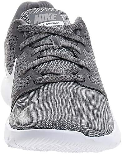 nike flex contact 2 amazon