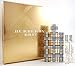 BURBERRY Brit for Women Eau de Parfum Gift Set (3.3 oz + Body Lotion + Purse Spray)