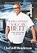 If You Can See It, You Can Be It: 12 Street-Smart Recipes for Success - Book by Chef Jeff Henderson