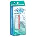 ProxySoft Periodontal Floss, 12 Packs - Dental Floss Threader, Braces Floss and Thick ProxyBrush for Daily Care of Periodontal Disease and Gum Health - Orthodontic Flossers for Braces and Teeth