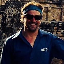 Image result for Andrew C. Mertha