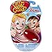 Crayola Original Silly Putty Packaging May Vary (Pack of 3)