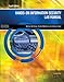 Hands-On Information Security Lab Manual