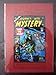 Marvel Masterworks: Atlas Era Journey into Mystery - Volume 2 (Marvel Masterworks Presents) by Marvel Comics
