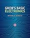 Grob's Basic Electronics w/ Student CD