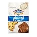 Blue Diamond Finely Sifted Almond Flour