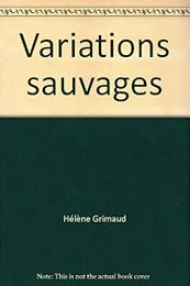Variations sauvages