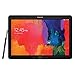 Samsung Galaxy Note Pro 12.2, 32GB (Wi-Fi), Black