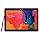 Amazon.com: Samsung Galaxy Note Pro 12.2, 32GB (Wi-Fi