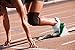 Copper Fit Original Recovery Knee Sleeve