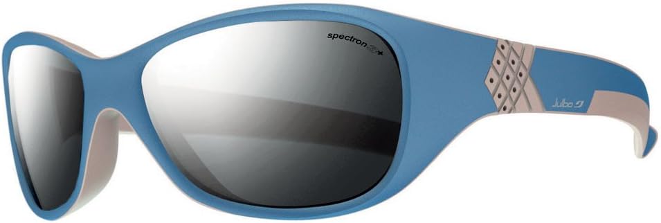 julbo kid's looping sunglasses with cord