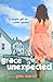 Grace Unexpected