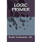 Logic Primer