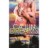 Cajun Dreams