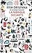 La Fabrique Des Mots (French Edition) by 