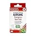 Alocane® Emergency Burn Max Strength Pads Fast Pain and Itch Relief for Minor Burns, Sunburn, Kitchen, Radiation, Chemical, First Degree Burns, First Aid Treatment Burn Care, 10 pads 2