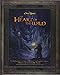 The Heart of the Wild (The One Ring Roleplaying Game)