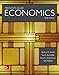 Principles of Economics