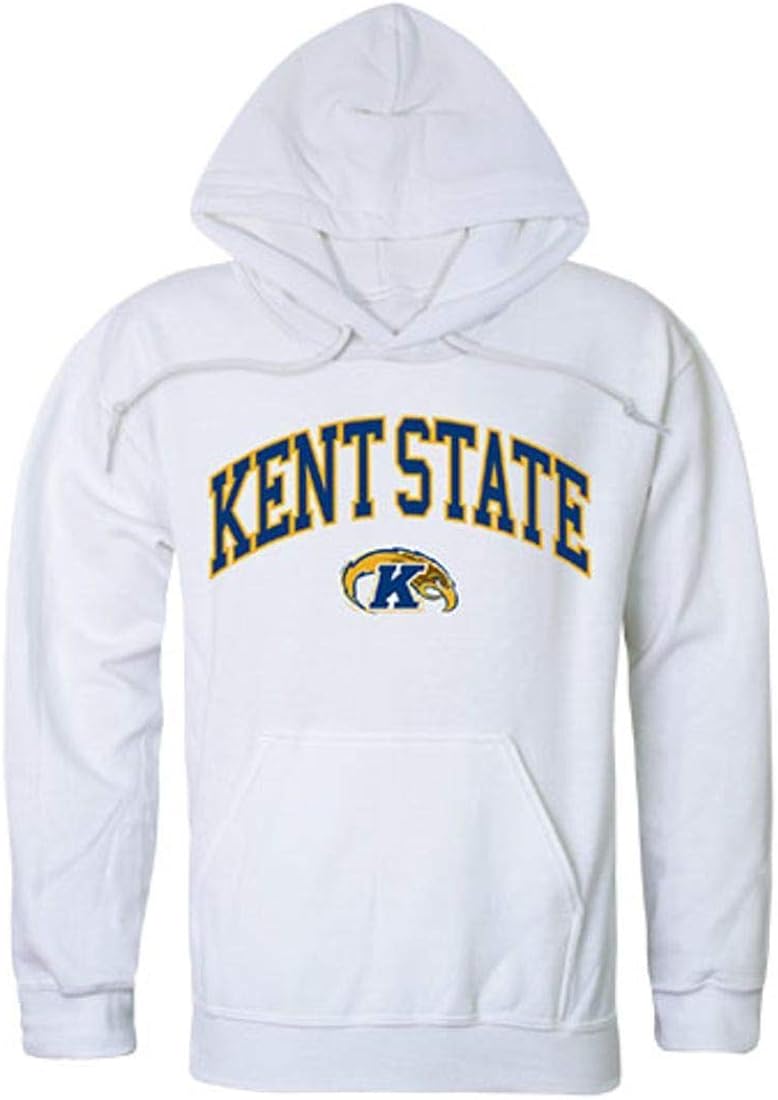 white eagles sweatshirt