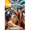 AVATAR LAST AIRBENDER 06 SEARCH PART 3: The Last Airbender – The Search