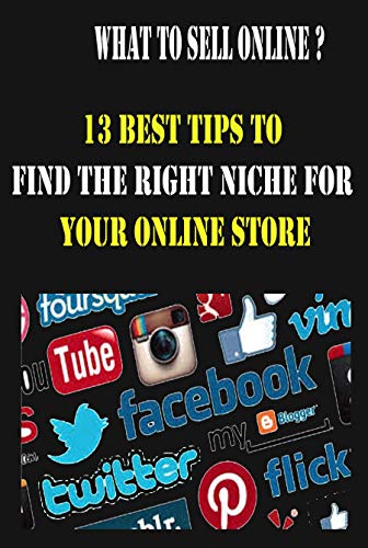 what should i sell on amazon