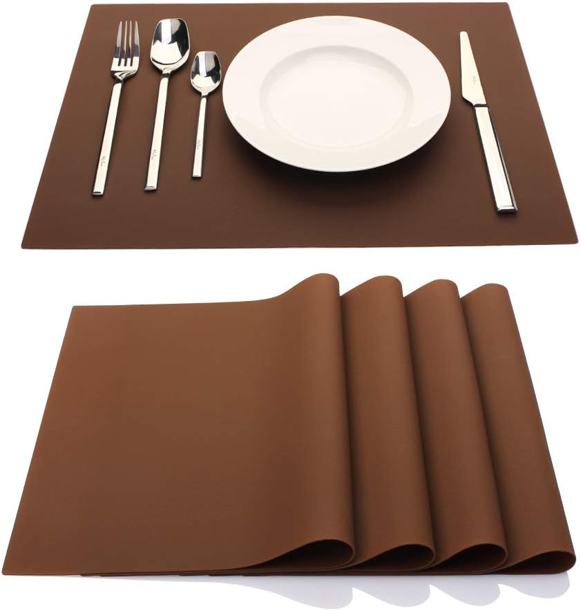 Best Stain Resistant Coffee Table