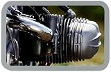 Image de BMW. Tutte le moto dal 1923 a oggi