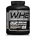 Cellucor Cor-Performance 100% Whey Protein Powder with Whey Isolate, Molten Chocolate/G4, 4.01 Pound