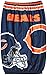 NFL Bottle Skinz 5 Gallon Water Cooler Cover, Chicago Bears