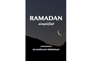 Ramadan Simplified