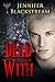 Dead to Begin With: A Romantic Re-telling of A Christmas Carol (Blood Prince series)