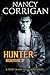 Hunter Mourned (Wild Hunt Book 3)