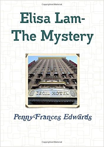 ÎÏοÏÎλεÏμα εικÏÎ½Î±Ï Î³Î¹Î± Elisa Lam mystery