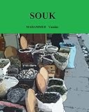 Souk (French Edition)