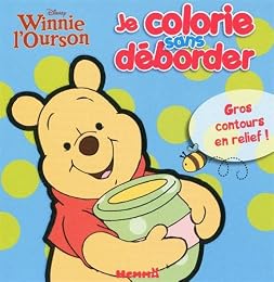 Winnie l'ourson
