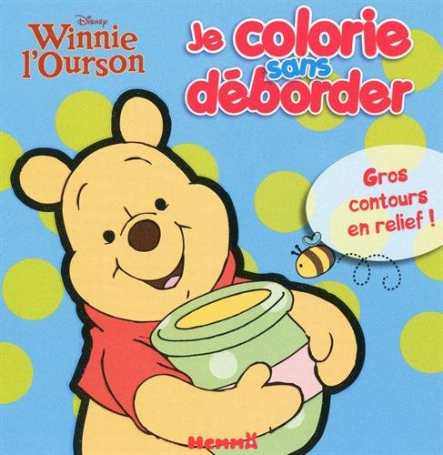 Winnie l'ourson