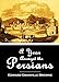 A Year Amongst the Persians (1893) by 