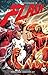 The Flash Vol. 8: Flash War by